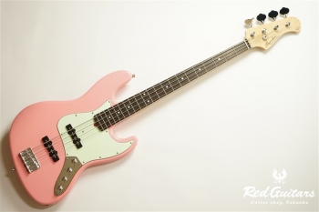 BJB-700B ACT/TW - SLPK